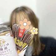 ヒメ日記 2026/01/05 00:19 投稿 りあ オナクラ大人女子