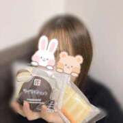 ヒメ日記 2026/01/05 00:34 投稿 りあ オナクラ大人女子