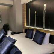 ヒメ日記 2026/01/06 19:11 投稿 りあ オナクラ大人女子