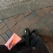 ヒメ日記 2026/01/07 22:47 投稿 りあ オナクラ大人女子