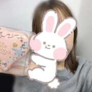 ヒメ日記 2026/01/08 18:09 投稿 りあ オナクラ大人女子