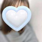 ヒメ日記 2026/01/08 18:49 投稿 りあ オナクラ大人女子