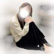 ヒメ日記 2026/01/08 19:21 投稿 りあ オナクラ大人女子