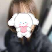 ヒメ日記 2026/01/10 22:19 投稿 りあ オナクラ大人女子