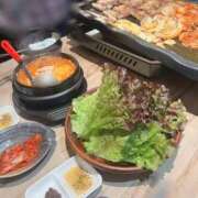 ヒメ日記 2026/01/11 08:09 投稿 りあ オナクラ大人女子