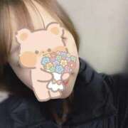 ヒメ日記 2026/01/12 17:29 投稿 りあ オナクラ大人女子