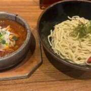 ヒメ日記 2026/01/14 17:20 投稿 りあ オナクラ大人女子