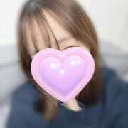 ヒメ日記 2026/01/16 20:09 投稿 りあ オナクラ大人女子