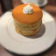 ヒメ日記 2026/01/19 15:45 投稿 りあ オナクラ大人女子