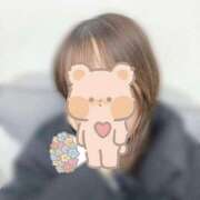 ヒメ日記 2026/01/21 14:55 投稿 りあ オナクラ大人女子