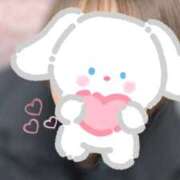 ヒメ日記 2026/01/21 21:19 投稿 りあ オナクラ大人女子