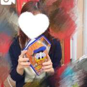 ヒメ日記 2026/01/23 07:19 投稿 りあ オナクラ大人女子