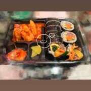 ヒメ日記 2026/01/24 16:40 投稿 りあ オナクラ大人女子