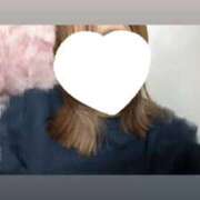 ヒメ日記 2026/01/24 16:57 投稿 りあ オナクラ大人女子