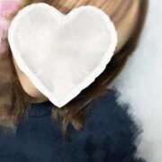 ヒメ日記 2026/01/25 23:59 投稿 りあ オナクラ大人女子