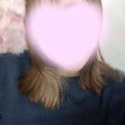 ヒメ日記 2026/01/26 00:02 投稿 りあ オナクラ大人女子