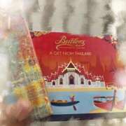 ヒメ日記 2026/01/26 00:05 投稿 りあ オナクラ大人女子