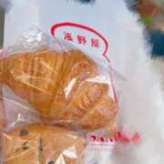 ヒメ日記 2026/01/27 16:39 投稿 りあ オナクラ大人女子