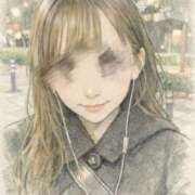 ヒメ日記 2026/02/04 21:32 投稿 りあ オナクラ大人女子