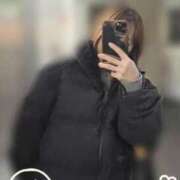 ヒメ日記 2026/02/13 22:09 投稿 りあ オナクラ大人女子