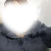 ヒメ日記 2026/02/14 23:09 投稿 りあ オナクラ大人女子