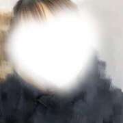 ヒメ日記 2026/02/14 23:12 投稿 りあ オナクラ大人女子