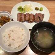 りあ 明日！ オナクラ大人女子