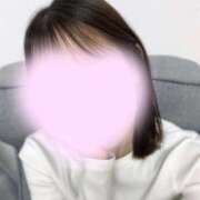 ヒメ日記 2026/04/07 22:29 投稿 りあ オナクラ大人女子