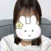 ヒメ日記 2026/04/07 22:34 投稿 りあ オナクラ大人女子