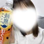 ヒメ日記 2026/04/07 22:36 投稿 りあ オナクラ大人女子