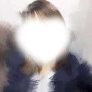 ヒメ日記 2026/04/08 23:29 投稿 りあ オナクラ大人女子