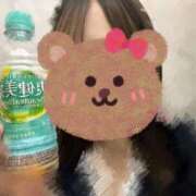 ヒメ日記 2026/04/10 12:19 投稿 りあ オナクラ大人女子