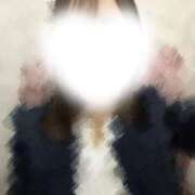 ヒメ日記 2026/04/10 12:42 投稿 りあ オナクラ大人女子