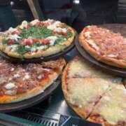 ヒメ日記 2026/04/12 08:19 投稿 りあ オナクラ大人女子