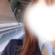 ヒメ日記 2026/04/13 14:15 投稿 りあ オナクラ大人女子