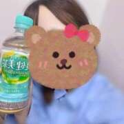 ヒメ日記 2026/04/13 20:29 投稿 りあ オナクラ大人女子