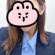 ヒメ日記 2026/04/13 22:09 投稿 りあ オナクラ大人女子