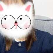 ヒメ日記 2026/04/14 18:11 投稿 りあ オナクラ大人女子