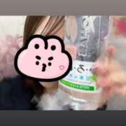 ヒメ日記 2026/04/15 22:39 投稿 りあ オナクラ大人女子