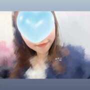 ヒメ日記 2026/04/18 12:19 投稿 りあ オナクラ大人女子