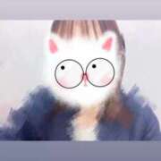 ヒメ日記 2026/04/18 12:29 投稿 りあ オナクラ大人女子