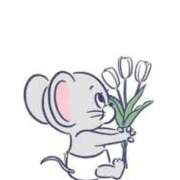 ヒメ日記 2026/04/18 13:03 投稿 りあ オナクラ大人女子