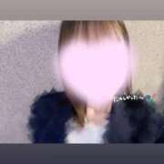 ヒメ日記 2026/04/19 12:30 投稿 りあ オナクラ大人女子