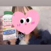 ヒメ日記 2026/04/19 12:49 投稿 りあ オナクラ大人女子