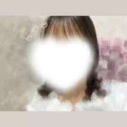 ヒメ日記 2026/04/21 19:47 投稿 りあ オナクラ大人女子