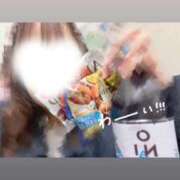 ヒメ日記 2026/04/21 22:29 投稿 りあ オナクラ大人女子