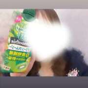 ヒメ日記 2026/04/23 12:29 投稿 りあ オナクラ大人女子