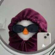 ヒメ日記 2026/04/26 12:59 投稿 りあ オナクラ大人女子