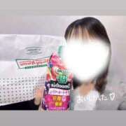 ヒメ日記 2026/04/26 22:39 投稿 りあ オナクラ大人女子