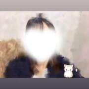 ヒメ日記 2026/04/27 23:29 投稿 りあ オナクラ大人女子